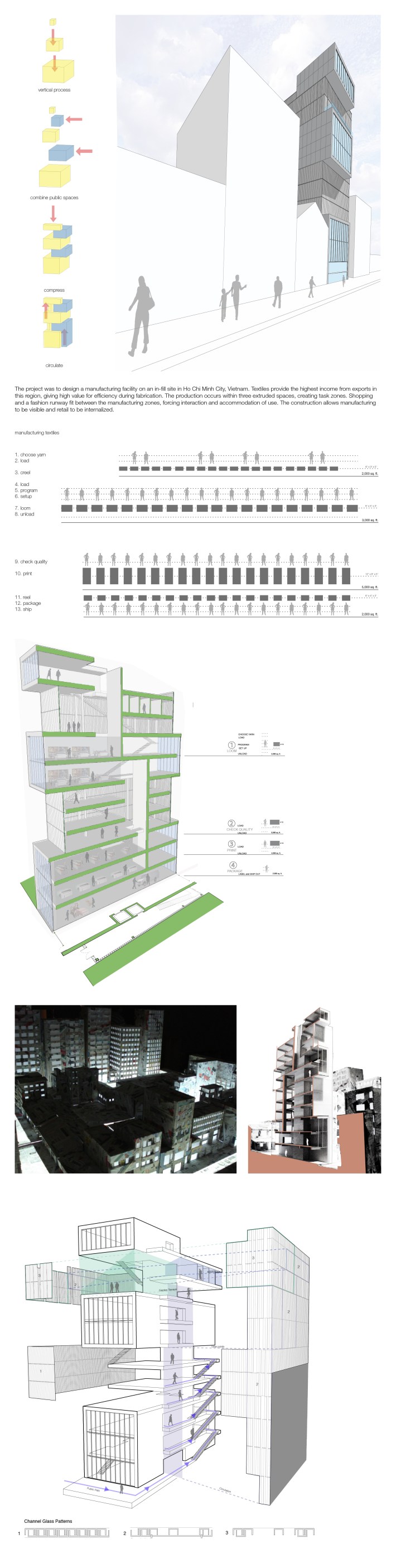 website_arch_textiles