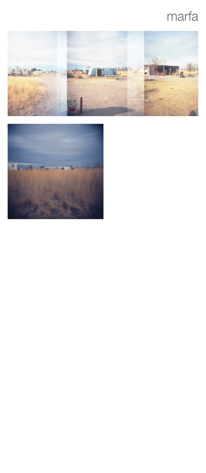 website_photo_landscape_marfa